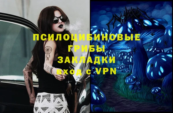 СК Иннополис