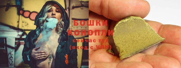 тгк Инта