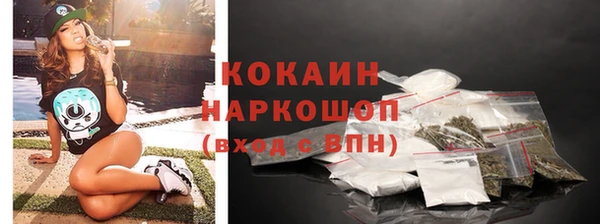 тгк Инта