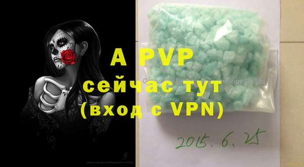 тгк Инта