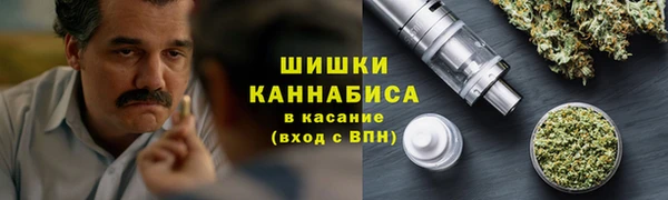 СК Иннополис