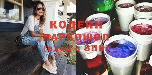 тгк Инта