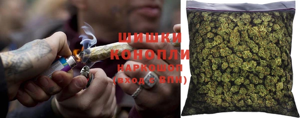 тгк Инта
